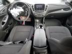 2022 Chevrolet Malibu Lt for Sale in Waldorf, MD - Front End