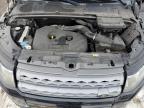 2013 Land Rover Range Rover Evoque Pure Premium for Sale in Laurel, MD - All Over