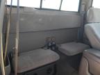 2001 Toyota Tacoma Xtracab Prerunner for Sale in Grand Prairie, TX - Front End