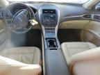 2014 Lincoln Mkz  en Venta en Farr West, UT - Undercarriage