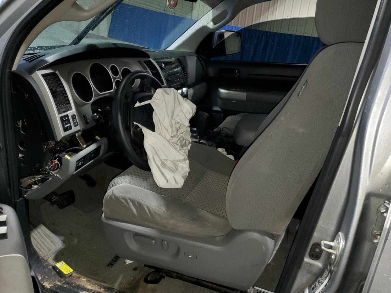 2008 Toyota Tundra - Image 7