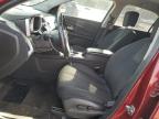 2011 Chevrolet Equinox Lt за продажба в Ellenwood, GA - Normal Wear