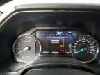2020 Ford F350 Super Duty للبيع في Helena، MT - Side