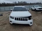 2015 Jeep Grand Cherokee Limited იყიდება Grenada-ში, MS - Front End