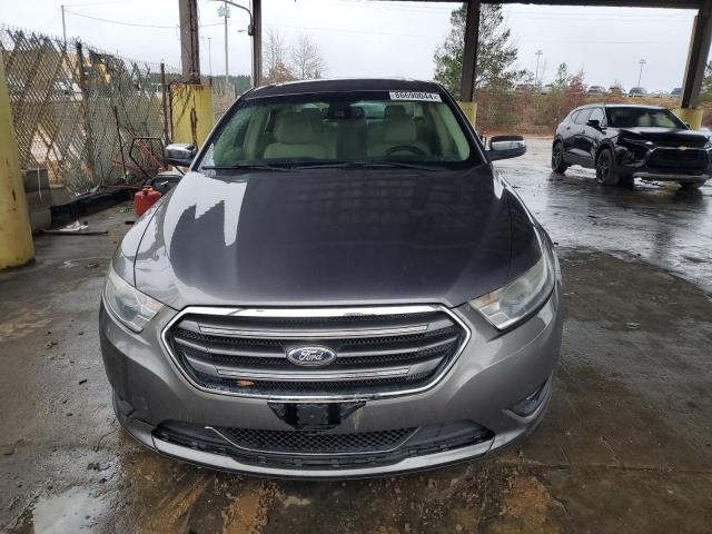  FORD TAURUS 2014 Угольный