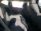 2022 Honda Cr-V Ex for Sale in Houston, TX - Side
