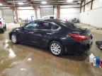 2018 Nissan Altima 2.5 for Sale in Lansing, MI - Front End