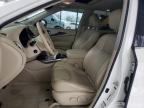 Rogersville, MO에서 판매 중인 2014 Infiniti Qx60  - Mechanical