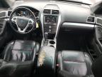 2011 Ford Explorer Xlt for Sale in New Braunfels, TX - All Over