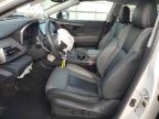 2021 Subaru Outback Onyx Edition Xt იყიდება Windsor-ში, NJ - Front End