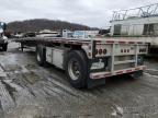 2024 Mack Trailer for Sale in Ellwood City, PA - All Over