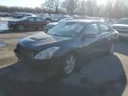 Glassboro, NJ에서 판매 중인 2012 Nissan Altima Base - Front End