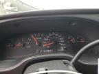 2006 Ford Econoline E250 Van for Sale in Harleyville, SC - Front End
