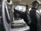 2018 Ford Fusion Se for Sale in Candia, NH - Side