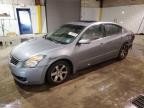 2009 Nissan Altima 2.5 на продаже в Glassboro, NJ - Rear End