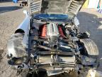 2003 Dodge Viper Srt-10 იყიდება Portland-ში, OR - All Over