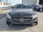 2022 Mercedes-Benz C 300 en Venta en Sun Valley, CA - Rear End