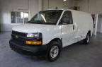 2020 Chevrolet Express G2500  იყიდება Magna-ში, UT - All Over