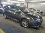 2019 Chrysler Pacifica Limited na sprzedaż w Fort Wayne, IN - All Over