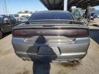 2011 Dodge Charger R/T zu verkaufen in Hayward, CA - Minor Dent/Scratches