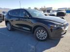 2023 Mazda Cx-5 Preferred იყიდება Anthony-ში, TX - Front End