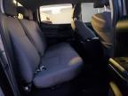 2021 Toyota Tacoma Double Cab for Sale in Hampton, VA - Mechanical