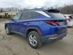 2024 Hyundai Tucson Sel en Venta en Marlboro, NY - Front End