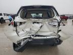 2015 Toyota Highlander Limited zu verkaufen in Haslet, TX - Rear End