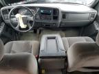 2005 Gmc New Sierra C1500 de vânzare în Eugene, OR - Front End
