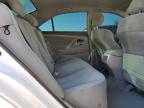 2007 Toyota Camry Ce for Sale in Los Angeles, CA - Mechanical