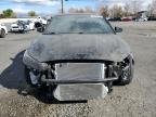 2020 Hyundai Veloster N  იყიდება Colton-ში, CA - Side