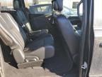 2014 Dodge Grand Caravan R/T   na sprzedaż w Pekin, IL - Front End