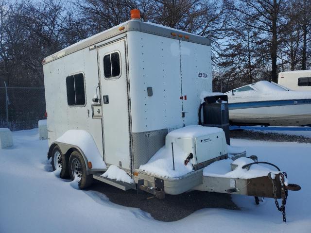 2000 Pels T-Fibe  