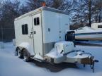 2000 Pels T-Fibe   for Sale in Columbus, OH - Minor Dent/Scratches