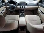2006 Toyota Camry Se for Sale in Riverview, FL - Front End