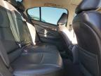 2018 Infiniti Q50 Luxe на продаже в Colton, CA - Front End