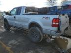 2005 Ford F150  en Venta en Wichita, KS - Rear End