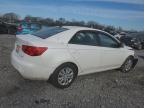 2013 Kia Forte Ex en Venta en Hueytown, AL - Front End