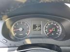 2013 Volkswagen Jetta Se for Sale in Portland, OR - Front End