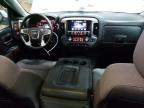 2014 Gmc Sierra K1500 Sle en Venta en Kincheloe, MI - Rear End