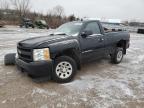 Columbia Station, OH에서 판매 중인 2007 Chevrolet Silverado C1500 - Front End