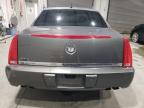 2008 Cadillac Dts продається в Billings, MT - Mechanical