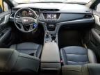 2021 Cadillac Xt5 Premium Luxury na sprzedaż w Las Vegas, NV - Side