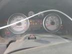 2008 Ford Focus Se for Sale in Hueytown, AL - Front End