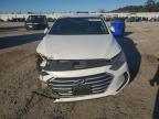 2018 Hyundai Elantra Se for Sale in Harleyville, SC - Front End