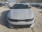 Hampton, VA에서 판매 중인 2023 Kia K5 Gt Line - Rear End