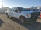 2013 Ford F250 Super Duty للبيع في Martinez، CA - Front End