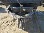 2022 Other                       Trailer for Sale in Houston, TX - Normal Wear