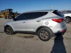 2014 Hyundai Santa Fe Sport  for Sale in Bridgeton, MO - Vandalism