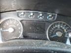 2013 Ford F150 Supercrew for Sale in Waldorf, MD - Front End
